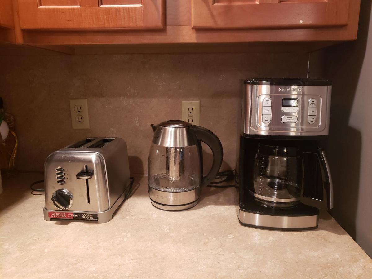 Spacious Home By Kalahari Waterpark, Camelback And Jim Thorpe, Free Ev Station Albrightsville Екстериор снимка