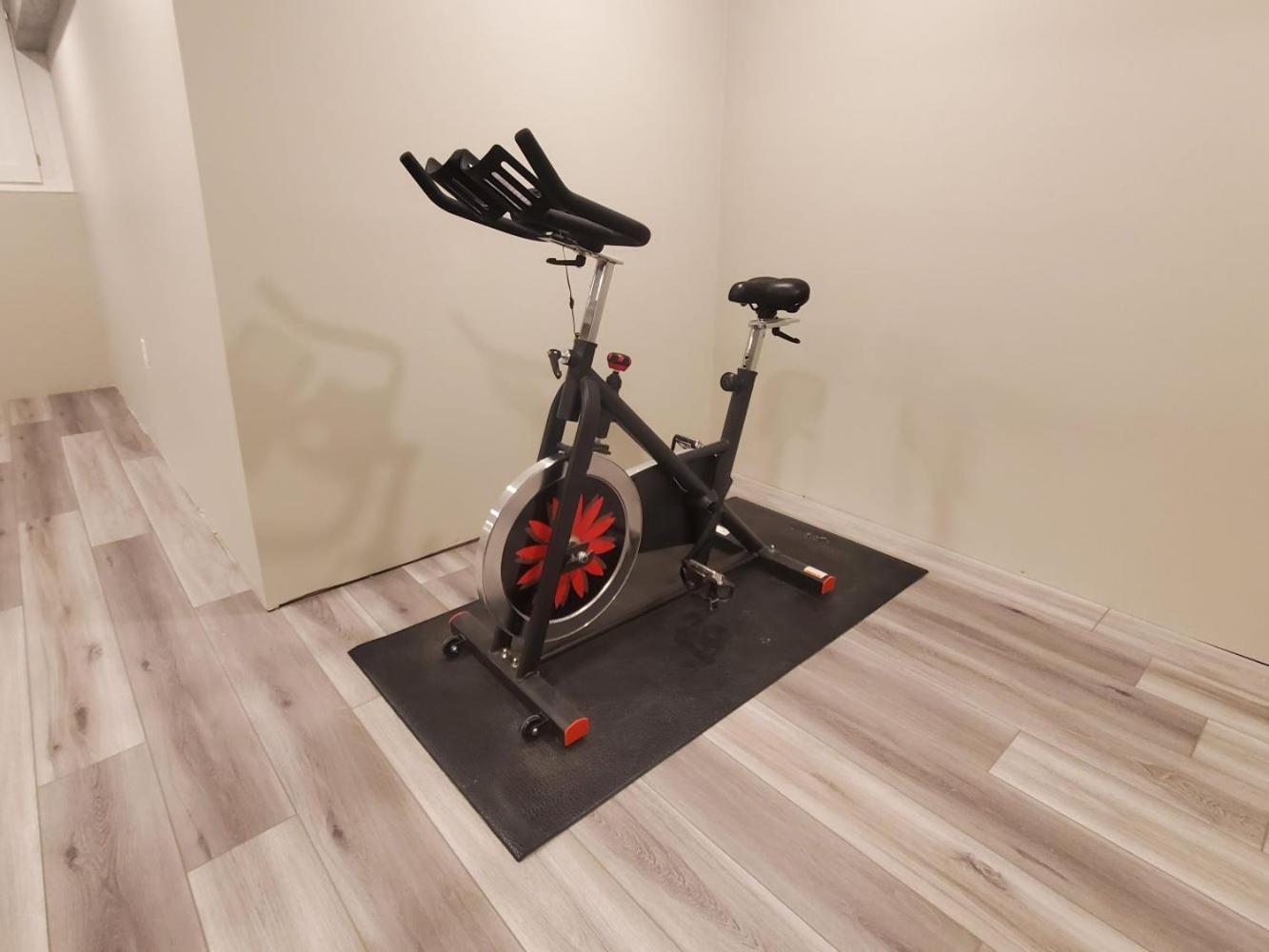 Spacious Home By Kalahari Waterpark, Camelback And Jim Thorpe, Free Ev Station Albrightsville Екстериор снимка