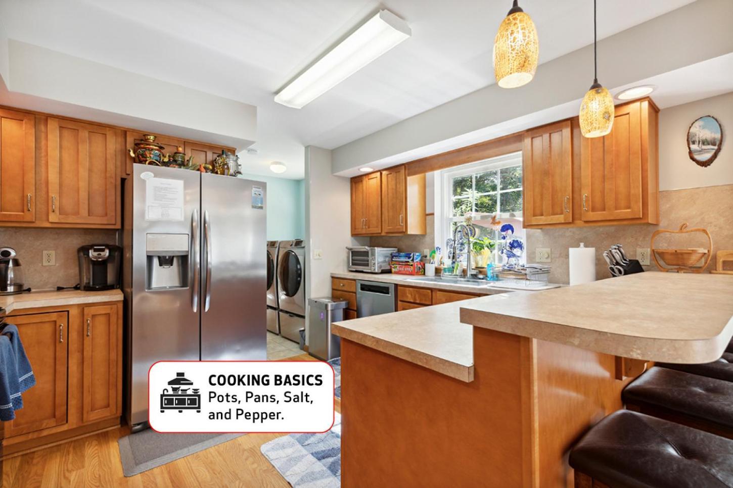 Spacious Home By Kalahari Waterpark, Camelback And Jim Thorpe, Free Ev Station Albrightsville Екстериор снимка