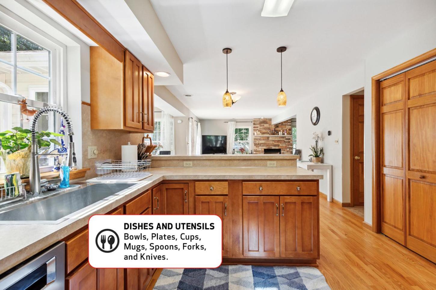Spacious Home By Kalahari Waterpark, Camelback And Jim Thorpe, Free Ev Station Albrightsville Екстериор снимка